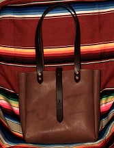 handbag leather for sale